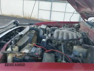 ✅ 2003 Toyota Tacoma • VIN: 5TEWN72NX3Z232560 • Lot: 43618550. Listed on IAAI with 271,237 mi. Free auction sales archive from the USA and detailed vehicle history report at DreamBid. Image 21.