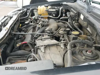 ✅ 2004 Mazda Tribute LX • VIN: 4F2CZ94174KM07463 • Лот: 43759095. Опубликован ранее на IAAI с пробегом 262 765 миль. Бесплатный доступ к архиву аукционных продаж из США и подробный отчёт об истории автомобиля на DreamBid. Изображение 13.