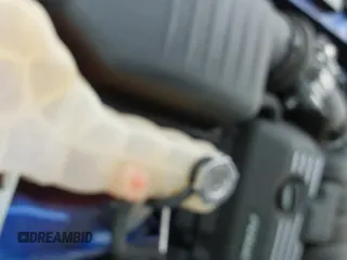 ✅ 2020 Dodge Challenger R/T Scat Pack • VIN: 2C3CDZFJ0LH172345 • Lot: 40154634. Listed on IAAI with 20,922 mi. Free auction sales archive from the USA and detailed vehicle history report at DreamBid. Image 20.