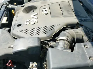 2009 Hyundai Sonata SE with VIN 5NPEU46F39H427332, listed as a IAAI auction lot 41991055 with 88,722 mi miles and . Bid and sale history available at DreamBid. Image 20.