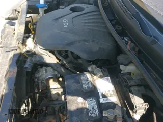 ✅ 2012 Hyundai Accent GS • VIN: KMHCT5AEXCU043832 • Лот: 41794145. Опубликован ранее на IAAI с пробегом 167 798 миль. Бесплатный доступ к архиву аукционных продаж из США и подробный отчёт об истории автомобиля на DreamBid. Изображение 12.