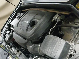 ✅ 2017 Jeep Grand Cherokee 75th Anniversary • VIN: 1C4RJEAG8HC903276 • Lot: 42000697. Listed on IAAI with 134,784 mi. Free auction sales archive from the USA and detailed vehicle history report at DreamBid. Image 19.