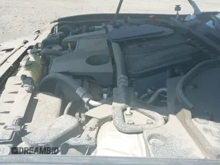 ✅ 2023 Nissan Z Performance • VIN: JN1BZ4BH4PM311977 • Lot: 43159962. Wystawiony na IAAI z przebiegiem 1 020 mil. Bezpłatny archiwum sprzedaży aukcyjnych z USA i szczegółowy raport historii pojazdu na DreamBid. Zdjęcie 21.