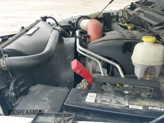 ✅ 2010 Dodge 1500 SLT • VIN: 1D7RV1GT7AS137785 • Lot: 41519997. Wystawiony na IAAI z przebiegiem 204 854 mil. Bezpłatny archiwum sprzedaży aukcyjnych z USA i szczegółowy raport historii pojazdu na DreamBid. Zdjęcie 20.