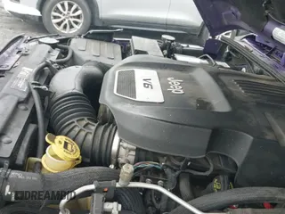 ✅ 2018 Jeep Wrangler Unlimited Sahara • VIN: 1C4HJWEG3JL918723 • Lot: 43550150. Wystawiony na IAAI z przebiegiem 190 005 mil. Bezpłatny archiwum sprzedaży aukcyjnych z USA i szczegółowy raport historii pojazdu na DreamBid. Zdjęcie 16.