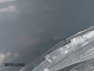 ✅ 2011 Subaru Outback Premium • VIN: 4S4BRBCC3B3321656 • Лот: 43545179. Опубликован ранее на IAAI с пробегом 188 993 миль. Бесплатный доступ к архиву аукционных продаж из США и подробный отчёт об истории автомобиля на DreamBid. Изображение 13.