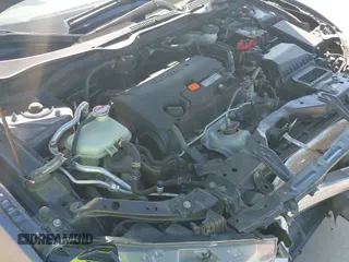 ✅ 2017 Honda Civic EX • VIN: 19XFC2F79HE057107 • Лот: 43355240. Опубликован ранее на IAAI с пробегом 135 319 миль. Бесплатный доступ к архиву аукционных продаж из США и подробный отчёт об истории автомобиля на DreamBid. Изображение 18.