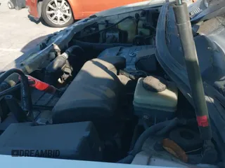 ✅ 2001 Lexus RX 300 • VIN: JTJHF10U010175860 • Lot: 43739777. Wystawiony na IAAI z przebiegiem 229 734 mil. Bezpłatny archiwum sprzedaży aukcyjnych z USA i szczegółowy raport historii pojazdu na DreamBid. Zdjęcie 12.