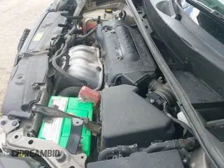 ✅ 2012 Scion xB • VIN: JTLZE4FE1CJ021817 • Lot: 43088083. Listed on IAAI with 115,012 mi. Free auction sales archive from the USA and detailed vehicle history report at DreamBid. Image 20.