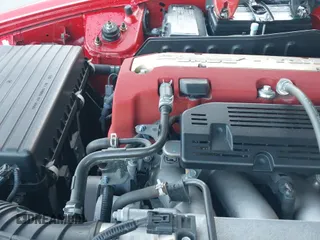 ✅ 2006 Honda S2000 • VIN: JHMAP21416S001697 • Lot: 41963522. Wystawiony na IAAI z przebiegiem 46 202 mil. Bezpłatny archiwum sprzedaży aukcyjnych z USA i szczegółowy raport historii pojazdu na DreamBid. Zdjęcie 21.