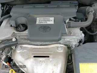 ✅ 2013 Toyota Avalon XLE Premium • VIN: 4T1BD1EB0DU002855 • Лот: 42474760. Опубликован ранее на IAAI с пробегом 107 314 миль. Бесплатный доступ к архиву аукционных продаж из США и подробный отчёт об истории автомобиля на DreamBid. Изображение 21.