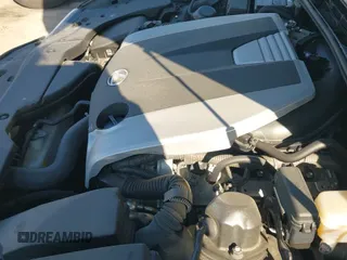 ✅ 2016 Lexus RC 350 F Sport • VIN: JTHHE5BC5G5012889 • Lot: 41457032. Listed on IAAI with 105,620 mi. Free auction sales archive from the USA and detailed vehicle history report at DreamBid. Image 21.