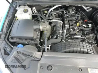 ✅ 2020 Ford Ranger Lariat • VIN: 1FTER4EH1LLA91963 • Lot: 68165225. Listed on Copart with 22,478 mi. Free auction sales archive from the USA and detailed vehicle history report at DreamBid. Image 13.