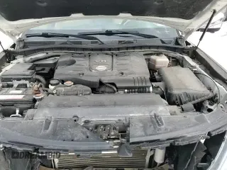 ✅ 2018 Nissan Armada SV • VIN: JN8AY2ND2J9056852 • Lot: 87469085. Wystawiony na Copart z przebiegiem 100 030 mil. Bezpłatny archiwum sprzedaży aukcyjnych z USA i szczegółowy raport historii pojazdu na DreamBid. Zdjęcie 17.