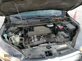 ✅ 2019 Honda CR-V EX • VIN: 7FARW1H56KE015400 • Лот: 85664805. Опубликован ранее на Copart с пробегом 124 626 миль. Бесплатный доступ к архиву аукционных продаж из США и подробный отчёт об истории автомобиля на DreamBid. Изображение 16.