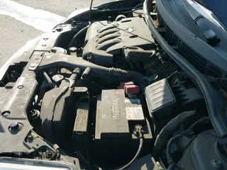 ✅ 2010 Nissan Versa S • VIN: 3N1BC1CP9AL375133 • Lot: 43193627. Listed on IAAI with 83,191 mi. Free auction sales archive from the USA and detailed vehicle history report at DreamBid. Image 12.