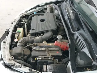 ✅ 2009 Suzuki SX4 FWD • VIN: JS2YC412496201045 • Лот: 42477726. Опубликован ранее на IAAI с пробегом 187 712 миль. Бесплатный доступ к архиву аукционных продаж из США и подробный отчёт об истории автомобиля на DreamBid. Изображение 19.