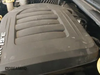 ✅ 2015 Chrysler Town & Country Touring • VIN: 2C4RC1BG6FR753710 • Лот: 43568037. Опубликован ранее на IAAI с пробегом 109 034 миль. Бесплатный доступ к архиву аукционных продаж из США и подробный отчёт об истории автомобиля на DreamBid. Изображение 20.