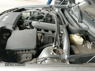 ✅ 2004 BMW X3 3.0i • VIN: WBXPA93484WC32384 • Лот: 43220336. Опубликован ранее на IAAI с пробегом 180 083 миль. Бесплатный доступ к архиву аукционных продаж из США и подробный отчёт об истории автомобиля на DreamBid. Изображение 20.