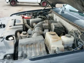 ✅ 2014 Ford Expedition Max Limited • VIN: 1FMJK2A51EEF43058 • Лот: 42962969. Опубликован ранее на IAAI с пробегом 214 480 миль. Бесплатный доступ к архиву аукционных продаж из США и подробный отчёт об истории автомобиля на DreamBid. Изображение 20.