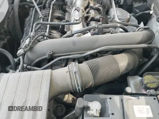 ✅ 2019 Volkswagen Jetta SEL Premium • VIN: 3VWG57BU3KM039624 • Lot: 42055771. Wystawiony na IAAI z przebiegiem 151 836 mil. Bezpłatny archiwum sprzedaży aukcyjnych z USA i szczegółowy raport historii pojazdu na DreamBid. Zdjęcie 21.