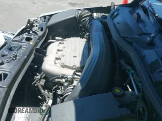 ✅ 2004 Saturn VUE V6 • VIN: 5GZCZ63434S869334 • Lot: 42328629. Wystawiony na IAAI z przebiegiem 134 250 mil. Bezpłatny archiwum sprzedaży aukcyjnych z USA i szczegółowy raport historii pojazdu na DreamBid. Zdjęcie 19.