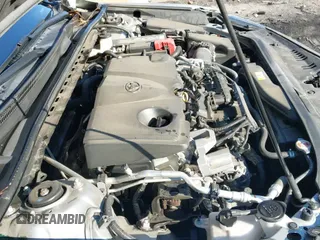 ✅ 2021 Toyota Camry SE Nightshade • VIN: 4T1T11AK5MU484600 • Lot: 43479669. Wystawiony na IAAI z przebiegiem 69 156 mil. Bezpłatny archiwum sprzedaży aukcyjnych z USA i szczegółowy raport historii pojazdu na DreamBid. Zdjęcie 20.