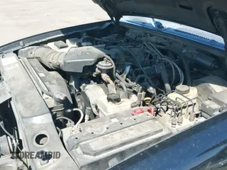 ✅ 2004 Ford Explorer Sport Trac XLS • VIN: 1FMZU67K04UA97779 • Лот: 43162038. Опубликован ранее на IAAI с пробегом 285 278 миль. Бесплатный доступ к архиву аукционных продаж из США и подробный отчёт об истории автомобиля на DreamBid. Изображение 12.