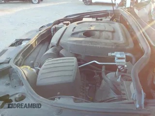 ✅ 2019 Jeep Grand Cherokee Limited • VIN: 1C4RJEBG8KC851332 • Lot: 43415459. Wystawiony na IAAI z przebiegiem 93 231 mil. Bezpłatny archiwum sprzedaży aukcyjnych z USA i szczegółowy raport historii pojazdu na DreamBid. Zdjęcie 19.