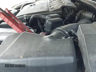 ✅ 2007 Nissan Maxima SL • VIN: 1N4BA41E07C856226 • Лот: 42911179. Опубликован ранее на IAAI с пробегом 143 700 миль. Бесплатный доступ к архиву аукционных продаж из США и подробный отчёт об истории автомобиля на DreamBid. Изображение 12.