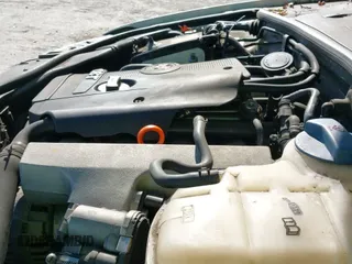 ✅ 2004 Volkswagen Passat GLS • VIN: WVWVD63B64E074218 • Lot: 42558852. Listed on IAAI with 156,282 mi. Free auction sales archive from the USA and detailed vehicle history report at DreamBid. Image 19.