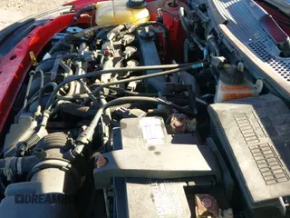 ✅ 2007 Ford Focus S • VIN: 1FAFP37N57W272405 • Лот: 43556499. Опубликован ранее на IAAI с пробегом 66 794 миль. Бесплатный доступ к архиву аукционных продаж из США и подробный отчёт об истории автомобиля на DreamBid. Изображение 13.