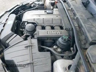 ✅ 2006 BMW 3 Series 330i • VIN: WBAVB33586KR79558 • Lot: 43085152. Listed on IAAI with 111,362 mi. Free auction sales archive from the USA and detailed vehicle history report at DreamBid. Image 19.