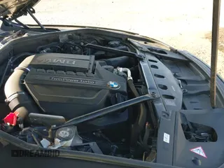 ✅ 2013 BMW 7 Series 740Li • VIN: WBAYE4C53DD137108 • Lot: 43849392. Wystawiony na IAAI z przebiegiem 138 474 mil. Bezpłatny archiwum sprzedaży aukcyjnych z USA i szczegółowy raport historii pojazdu na DreamBid. Zdjęcie 12.