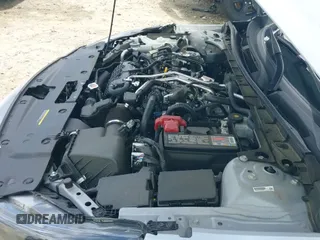 ✅ 2023 Nissan Altima SR • VIN: 1N4BL4CV9PN402391 • Лот: 42992373. Опубликован ранее на IAAI с пробегом 19 112 миль. Бесплатный доступ к архиву аукционных продаж из США и подробный отчёт об истории автомобиля на DreamBid. Изображение 19.