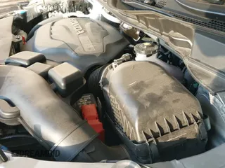 ✅ 2025 Honda Odyssey EX-L • VIN: 5FNRL6H63SB065780 • Lot: 43668495. Wystawiony na IAAI z przebiegiem 18 015 mil. Bezpłatny archiwum sprzedaży aukcyjnych z USA i szczegółowy raport historii pojazdu na DreamBid. Zdjęcie 19.