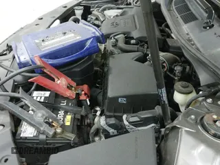 ✅ 2017 Toyota Camry XLE • VIN: 4T1BF1FK1HU785389 • Lot: 43081699. Listed on IAAI with 110,287 mi. Free auction sales archive from the USA and detailed vehicle history report at DreamBid. Image 19.