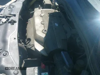 ✅ 2004 Acura MDX Touring • VIN: 2HNYD18934H535612 • Lot: 42894761. Wystawiony na IAAI z przebiegiem 178 601 mil. Bezpłatny archiwum sprzedaży aukcyjnych z USA i szczegółowy raport historii pojazdu na DreamBid. Zdjęcie 23.