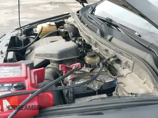 ✅ 2008 Mazda CX-9 Sport • VIN: JM3TB28A480129636 • Lot: 41111025. Wystawiony na IAAI z przebiegiem 223 075 mil. Bezpłatny archiwum sprzedaży aukcyjnych z USA i szczegółowy raport historii pojazdu na DreamBid. Zdjęcie 20.