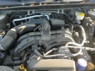 ✅ 2022 Subaru Outback Premium • VIN: 4S4BTACC7N3172958 • Лот: 81863585. Опубликован ранее на Copart с пробегом 68 625 миль. Бесплатный доступ к архиву аукционных продаж из США и подробный отчёт об истории автомобиля на DreamBid. Изображение 14.