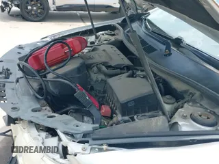 2013 Toyota Camry L with VIN 4T4BF1FK5DR285347, listed as a IAAI auction lot 43038997 with 142,872 mi miles and . Bid and sale history available at DreamBid. Image 20.