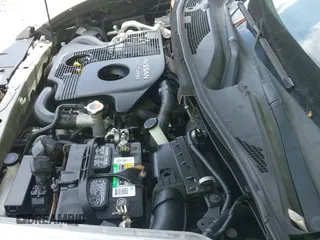 ✅ 2013 Nissan Juke SL • VIN: JN8AF5MV7DT222484 • Lot: 42458910. Listed on IAAI with 97,019 mi. Free auction sales archive from the USA and detailed vehicle history report at DreamBid. Image 19.