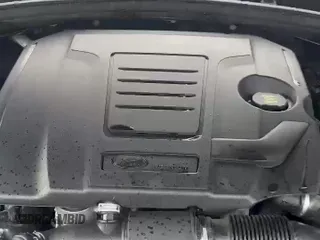 ✅ 2020 Land Rover Range Rover Velar R-Dynamic S • VIN: SALYK2EX8LA286136 • Lot: 86750155. Wystawiony na Copart z przebiegiem 71 719 mil. Bezpłatny archiwum sprzedaży aukcyjnych z USA i szczegółowy raport historii pojazdu na DreamBid. Zdjęcie 12.