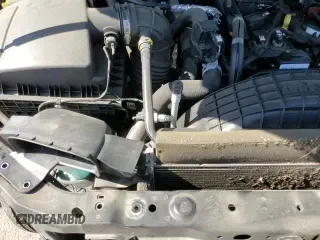 ✅ 2021 Ford Ranger XL • VIN: 1FTER4EH1MLD75952 • Lot: 57992005. Listed on Copart with 77,874 mi. Free auction sales archive from the USA and detailed vehicle history report at DreamBid. Image 13.