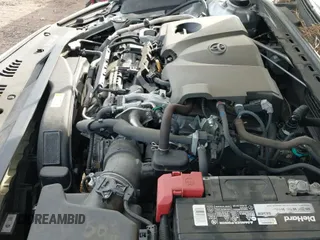 ✅ 2018 Toyota Camry LE • VIN: 4T1B11HK2JU578298 • Lot: 43344459. Wystawiony na IAAI z przebiegiem 59 409 mil. Bezpłatny archiwum sprzedaży aukcyjnych z USA i szczegółowy raport historii pojazdu na DreamBid. Zdjęcie 19.