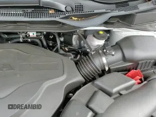 ✅ 2025 Honda Odyssey Touring • VIN: 5FNRL6H89SB077031 • Lot: 70328195. Wystawiony na Copart z przebiegiem 3 062 mil. Bezpłatny archiwum sprzedaży aukcyjnych z USA i szczegółowy raport historii pojazdu na DreamBid. Zdjęcie 16.