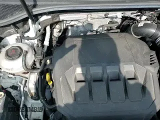 ✅ 2021 Audi Q3 Premium • VIN: WA1AUCF32M1090189 • Lot: 66542395. Listed on Copart with 81,530 mi. Free auction sales archive from the USA and detailed vehicle history report at DreamBid. Image 13.