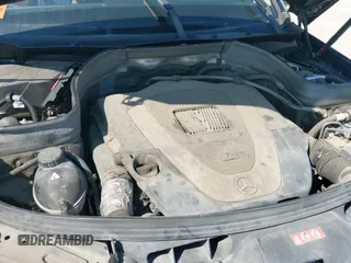 ✅ 2010 Mercedes-Benz GLK 350 • VIN: WDCGG5GB2AF393796 • Lot: 43183919. Wystawiony na IAAI z przebiegiem 154 606 mil. Bezpłatny archiwum sprzedaży aukcyjnych z USA i szczegółowy raport historii pojazdu na DreamBid. Zdjęcie 14.