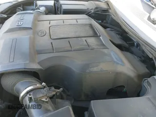 ✅ 2010 Land Rover LR4 Lux • VIN: SALAK2D41AA535124 • Лот: 42805660. Опубликован ранее на IAAI с пробегом 173 811 миль. Бесплатный доступ к архиву аукционных продаж из США и подробный отчёт об истории автомобиля на DreamBid. Изображение 12.