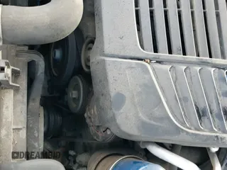 ✅ 2017 Subaru WRX • VIN: JF1VA1B67H9829638 • Лот: 43538039. Опубликован ранее на IAAI с пробегом 129 029 миль. Бесплатный доступ к архиву аукционных продаж из США и подробный отчёт об истории автомобиля на DreamBid. Изображение 19.